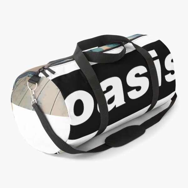 Item preview, oasis  designed and sold by lapokmingyun.