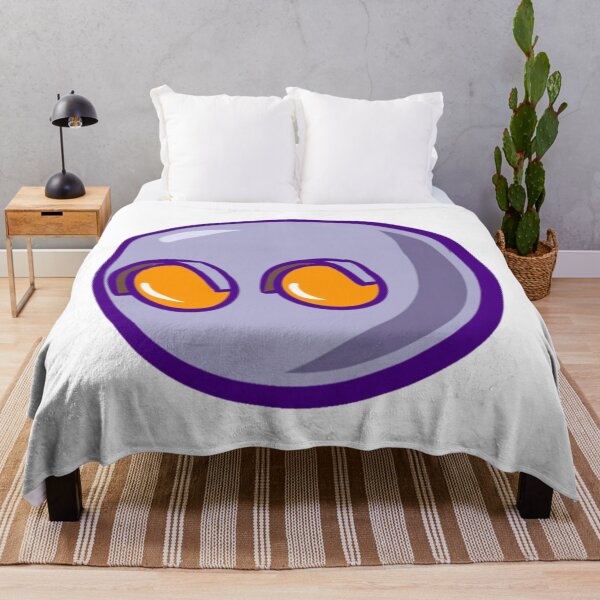 Item preview, Robot looks downward designed and sold by reyestrandhart.