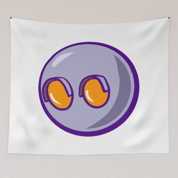 Item preview, Robot looks downward designed and sold by reyestrandhart.