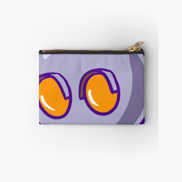 Item preview, Robot looks downward designed and sold by reyestrandhart.