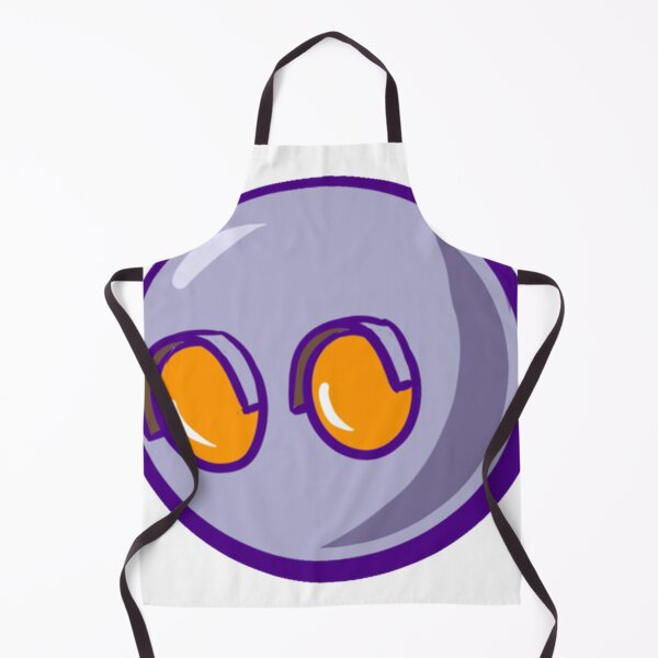 Item preview, Robot looks downward designed and sold by reyestrandhart.