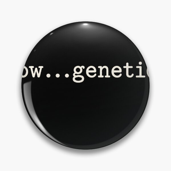 Item preview, Heated-Rivalry Tshirts Funny Quotes Wow Genetic designed and sold by Dibarassi.