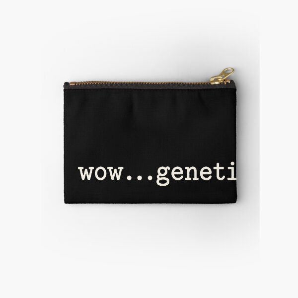 Item preview, Heated-Rivalry Tshirts Funny Quotes Wow Genetic designed and sold by Dibarassi.