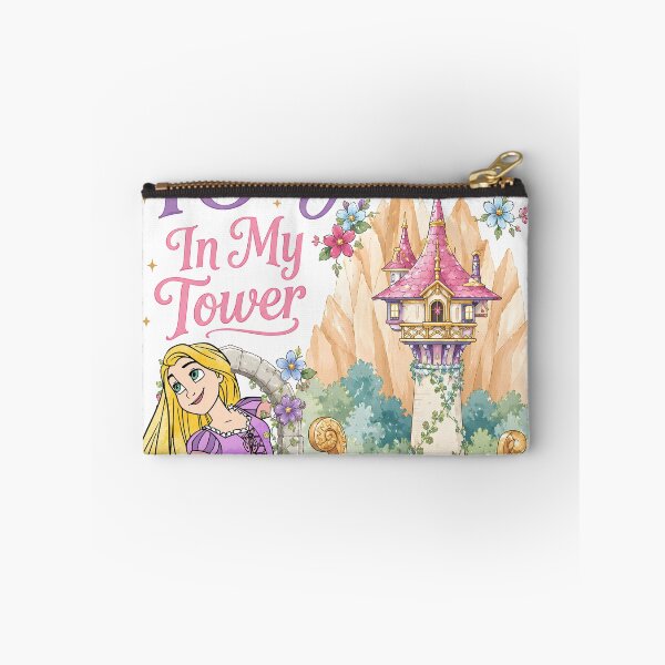 Item preview, Princess Vintage Fairytale designed and sold by rickilamo.