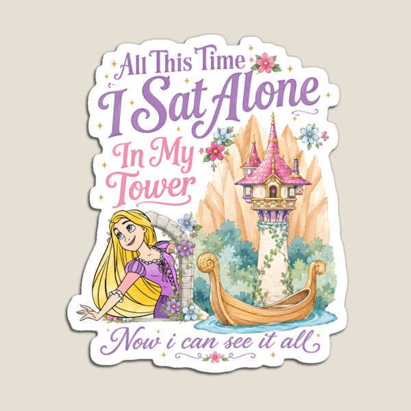 Item preview, Princess Vintage Fairytale designed and sold by rickilamo.