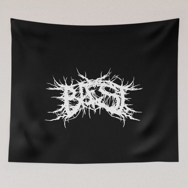 Item preview, Baest-Band designed and sold by normancgunning.