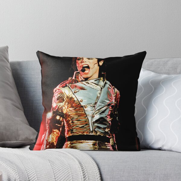 Item preview, Live History World Tour Sheffield 1997 designed and sold by FormVivid.