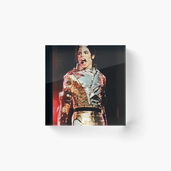 Item preview, Live History World Tour Sheffield 1997 designed and sold by FormVivid.