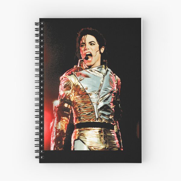 Item preview, Live History World Tour Sheffield 1997 designed and sold by FormVivid.