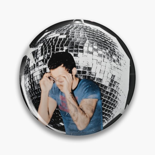 Item preview, New Album Vintage designed and sold by RetroGalaxies.