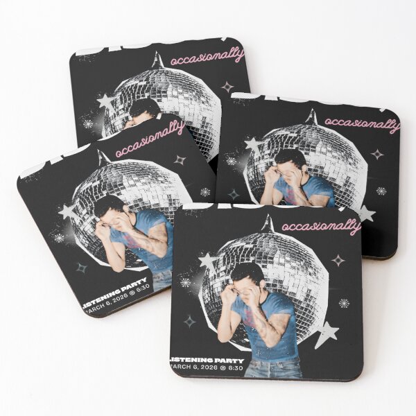 Item preview, New Album Vintage designed and sold by RetroGalaxies.
