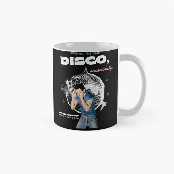 Item preview, New Album Vintage designed and sold by RetroGalaxies.