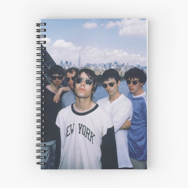 Item preview, oasis  designed and sold by lapokmingyun.