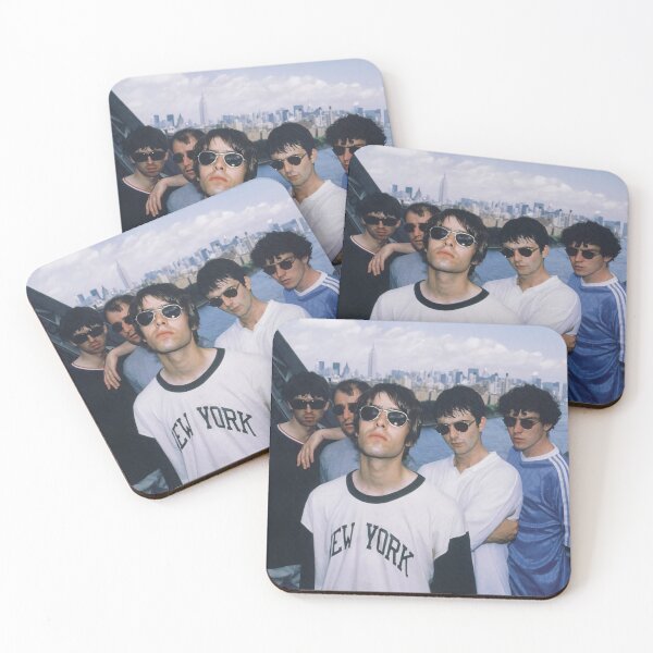 Item preview, oasis  designed and sold by lapokmingyun.