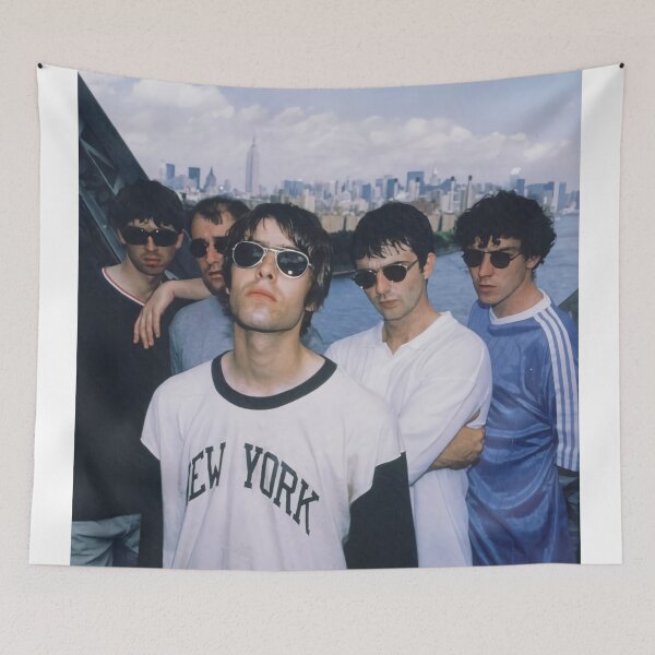Item preview, oasis designed and sold by lapokmingyun.