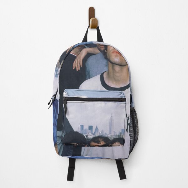Item preview, oasis designed and sold by lapokmingyun.