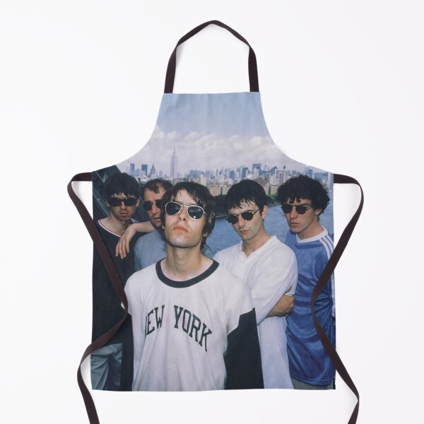 Item preview, oasis designed and sold by lapokmingyun.