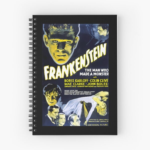 Item preview, Horror Film Poster Artwork designed and sold by chichchoebong.