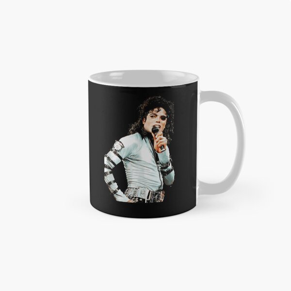 Item preview, Live At Wembley Bad World Tour 1988 designed and sold by FormVivid.