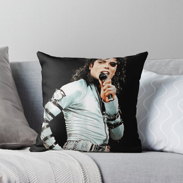 Item preview, Live At Wembley Bad World Tour 1988 designed and sold by FormVivid.