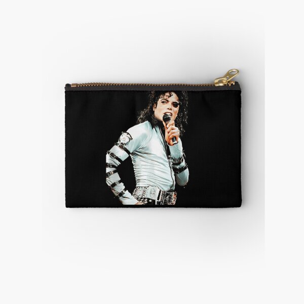 Item preview, Live At Wembley Bad World Tour 1988 designed and sold by FormVivid.
