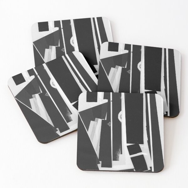 Item preview, fix designed and sold by amy fitzsimons.