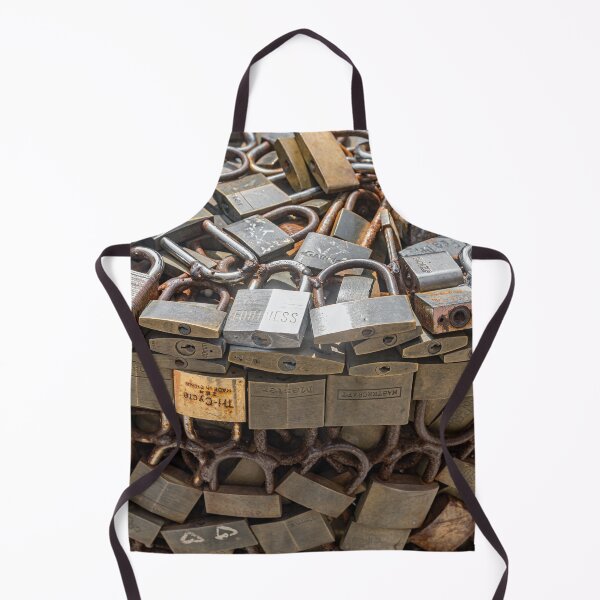Item preview, Fortress of Bound Promises designed and sold by MariaAbaza.