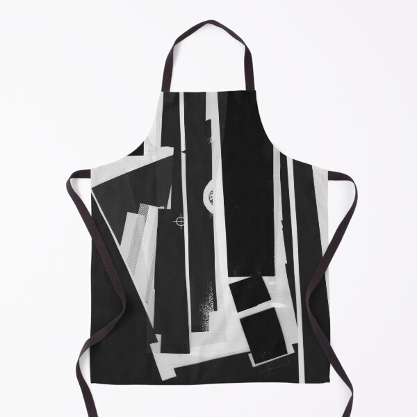 Item preview, fix designed and sold by amy fitzsimons.