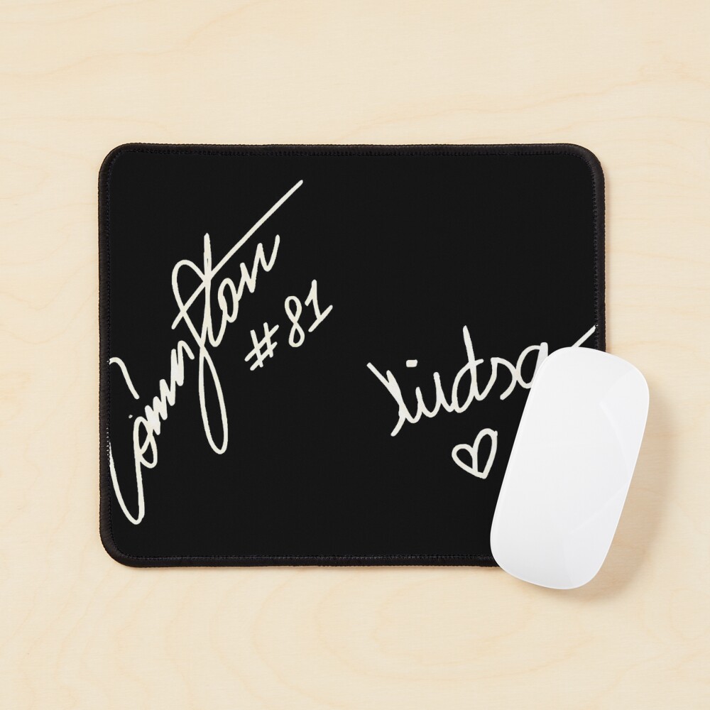 Item preview, Mouse Pad designed and sold by Dibarassi.