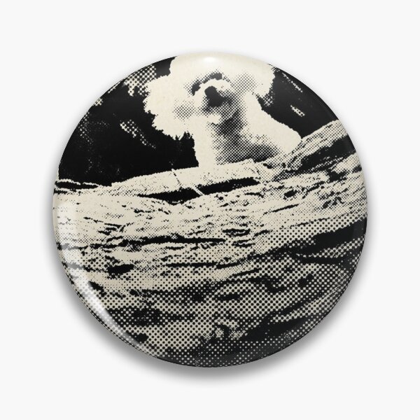 Item preview, THE SILENCE OF THE LAMBS DOG PRECIOUS Retro designed and sold by hargisnamocho.
