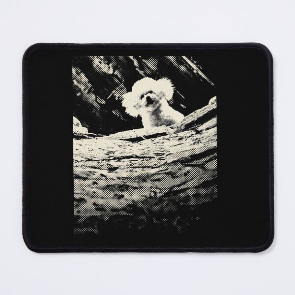 Item preview, THE SILENCE OF THE LAMBS DOG PRECIOUS Retro designed and sold by hargisnamocho.