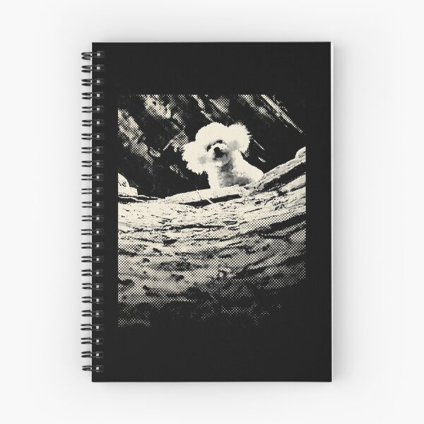 Item preview, THE SILENCE OF THE LAMBS DOG PRECIOUS Retro designed and sold by hargisnamocho.