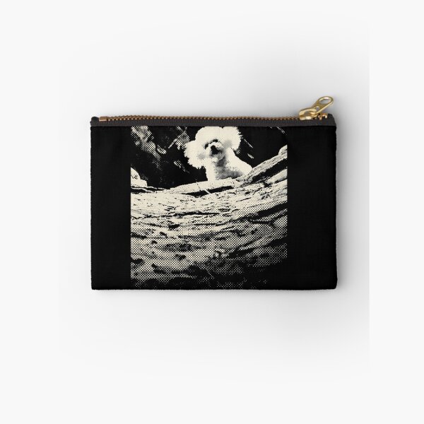 Item preview, THE SILENCE OF THE LAMBS DOG PRECIOUS Retro designed and sold by hargisnamocho.
