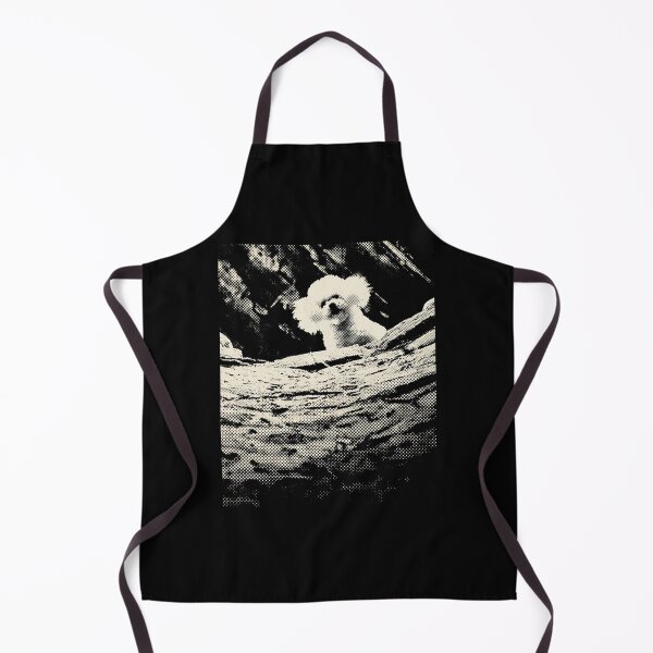 Item preview, THE SILENCE OF THE LAMBS DOG PRECIOUS Retro designed and sold by hargisnamocho.
