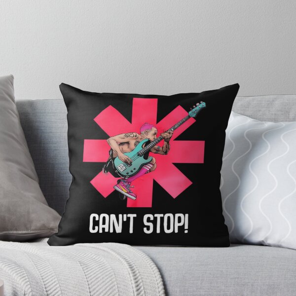Item preview, Musician Playing Electric Bass Guitar designed and sold by BeyondTheImages.