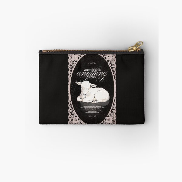 Item preview, Anything for You designed and sold by LittloGica.