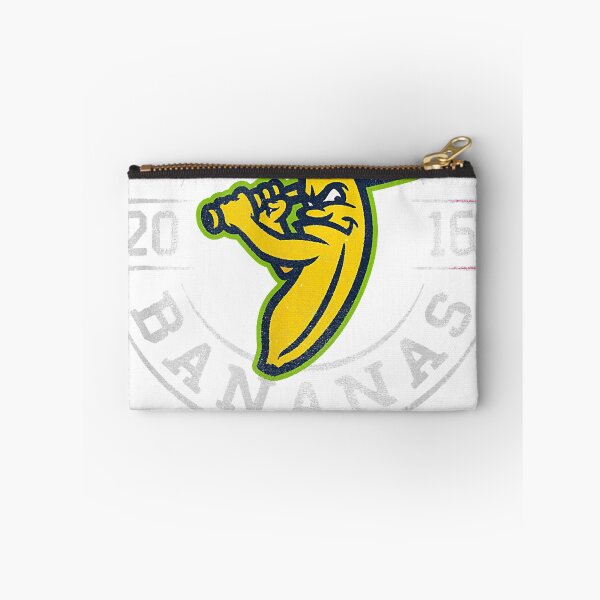 Artikelvorschau, Offiziell lizenziertes Savannah Bananas Vintage 2016 Logo entworfen und verkauft von printonio.