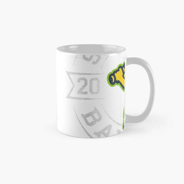 Item preview, Savannah Bananas Vintage 2016 Logo Officially Licensed  designed and sold by printonio.