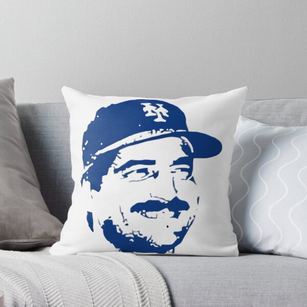 Item preview, Seinfeld Blue Vintage designed and sold by FolkVibeShop.
