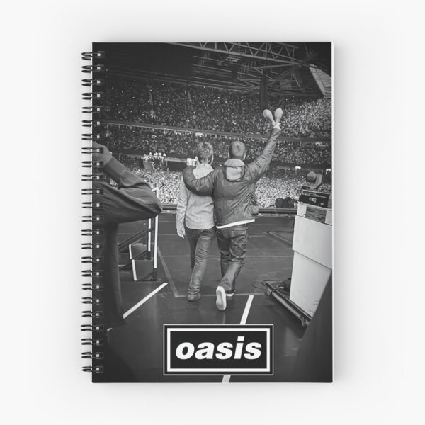 Item preview, oasis  designed and sold by lapokmingyun.