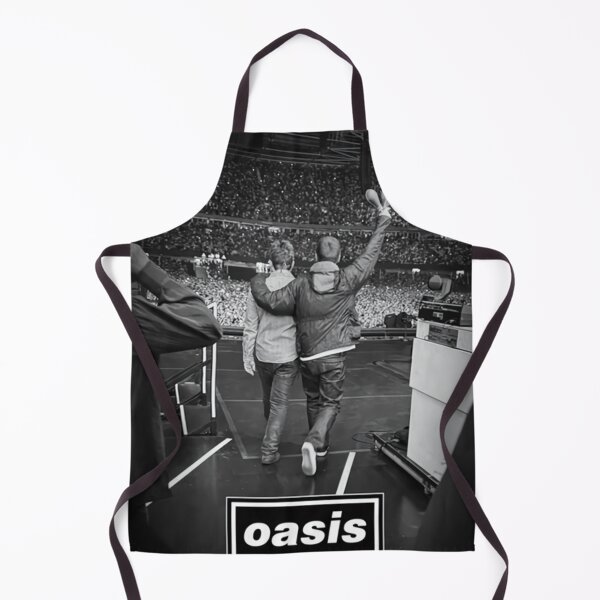 Item preview, oasis designed and sold by lapokmingyun.