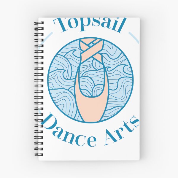 Item preview, TDA Full Logo high px  designed and sold by printonio.