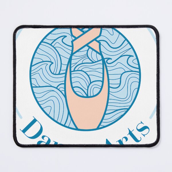 Item preview, TDA Full Logo high px designed and sold by printonio.