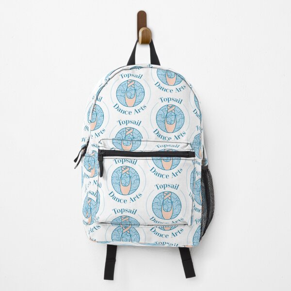 Item preview, TDA Full Logo high px designed and sold by printonio.