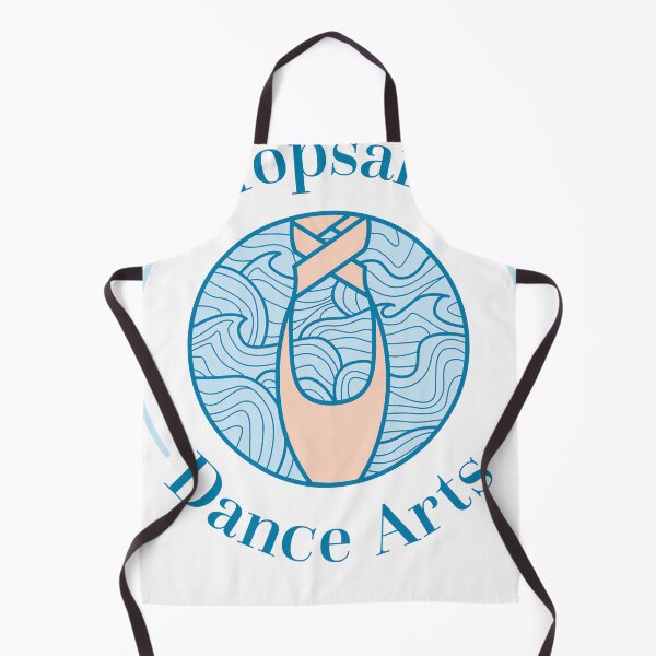 Item preview, TDA Full Logo high px designed and sold by printonio.