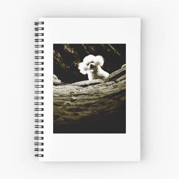 Item preview, THE SILENCE OF THE LAMBS DOG PRECIOUS designed and sold by hargisnamocho.