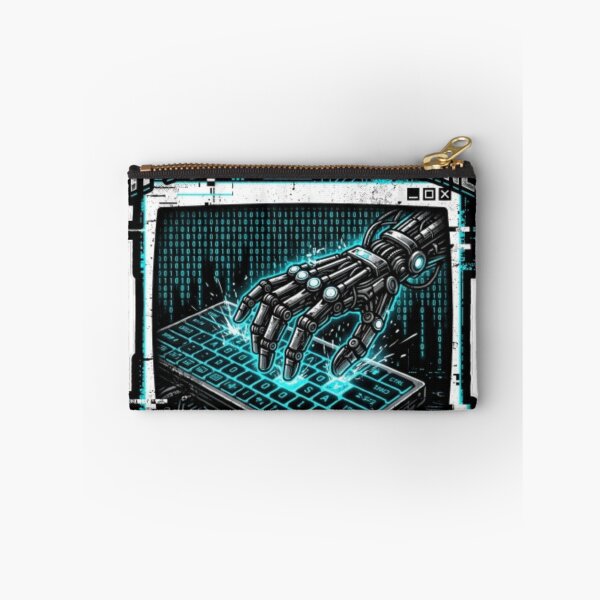 Item preview, It Works On My Machine Laptop - Funny IT Developer Tech designed and sold by OLLI_STORE.