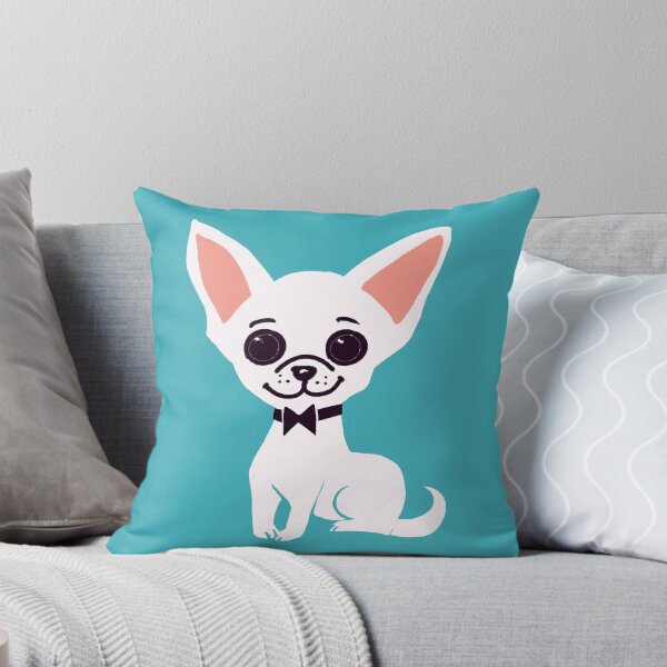 Item preview, Chihuahua  designed and sold by UVAART.