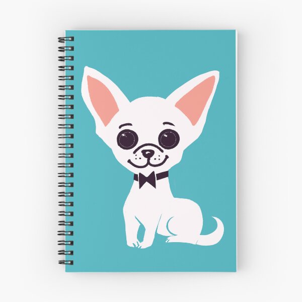 Item preview, Chihuahua  designed and sold by UVAART.