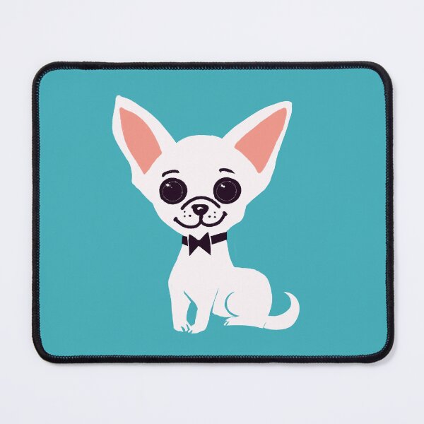 Item preview, Chihuahua designed and sold by UVAART.
